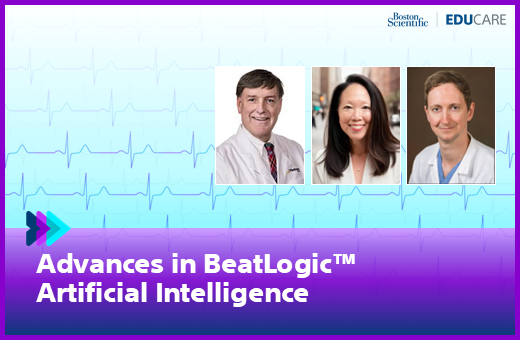 Educare video thumbnail.