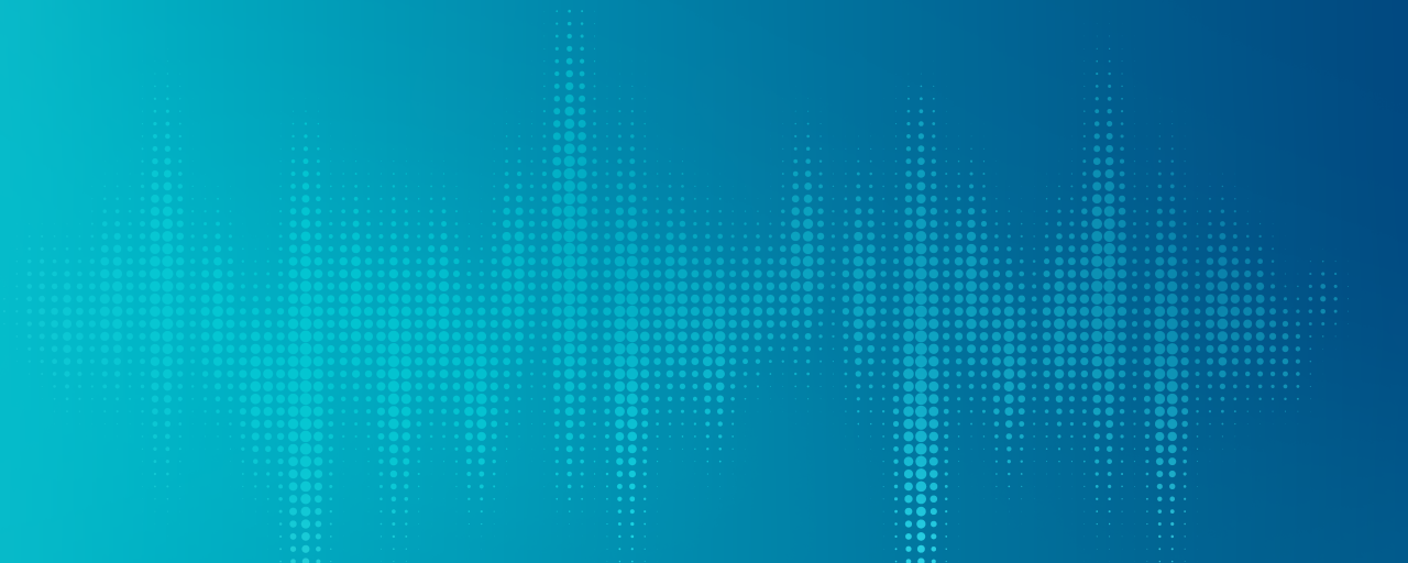 FARAPULSE™ PFA Platform