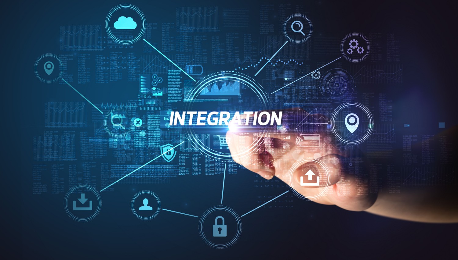 BodyGuardian Integration Solutions For Physicians