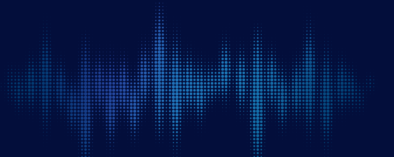 FARAPULSE™ PFA Platform