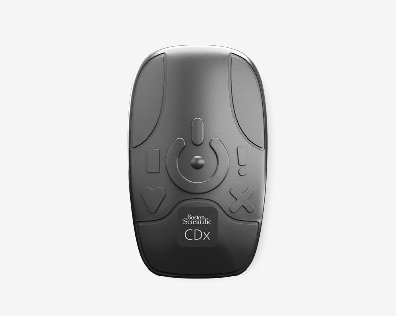 BodyGuardian MINI Remote Cardiac Monitors For Patients